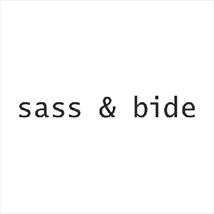 澳洲時尚精品購物網站 sass & bide